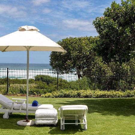 Sandals Beach Villa Херманус Экстерьер фото